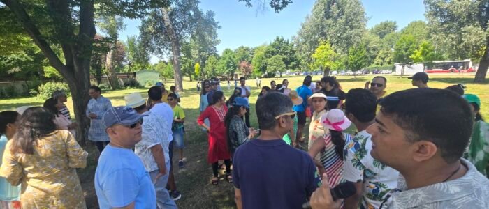 20250622_130229 Family Day at Donaupark