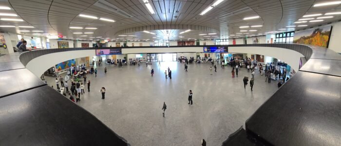 PHOTO-2025-03-04-12-44-59 Club day |March 2025|Rotunda