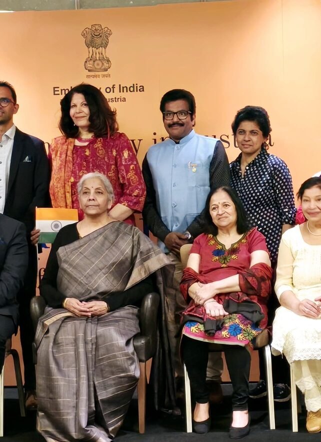 PHOTO-2025-04-11-20-13-03