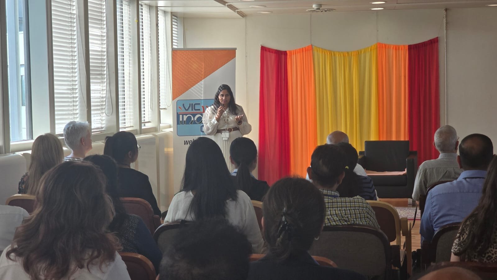 PHOTO-2025-06-12-19-31-52_2