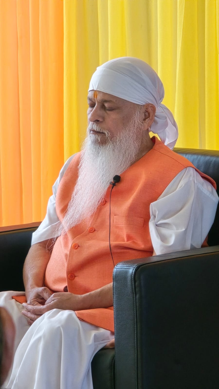 PHOTO-2025-06-12-19-31-52_3