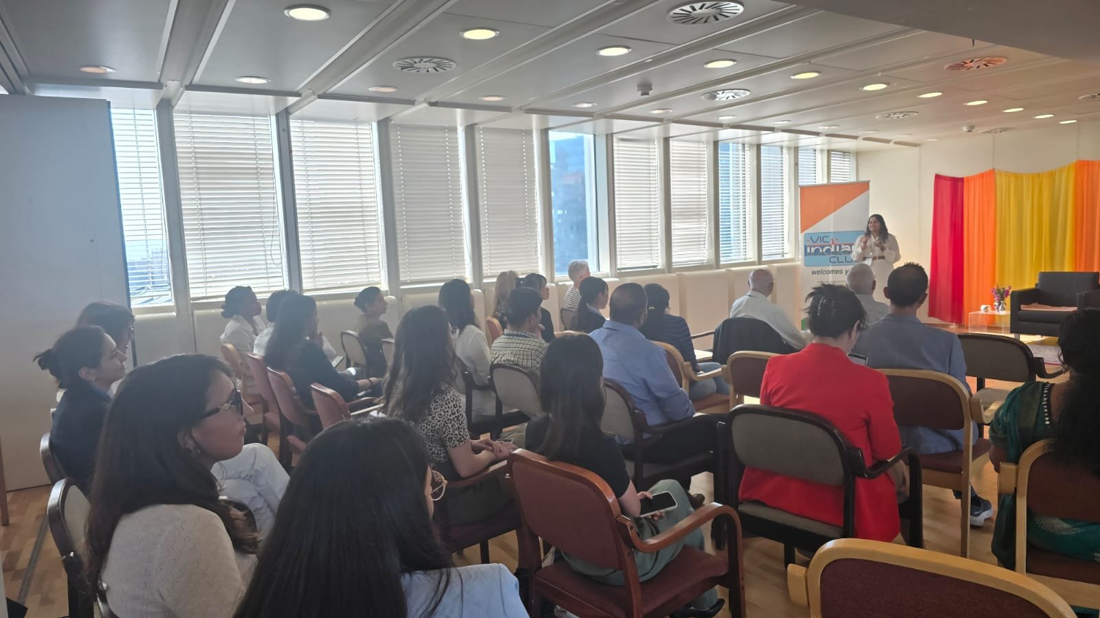 PHOTO-2025-06-12-19-31-53_1